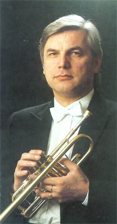 Miroslav Kejmar